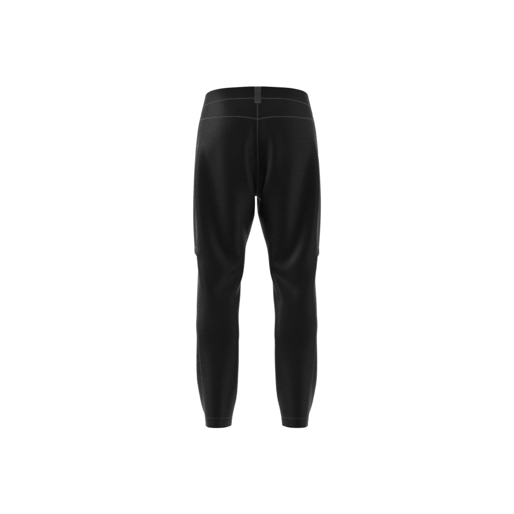 Zupahike Pts,BLACK