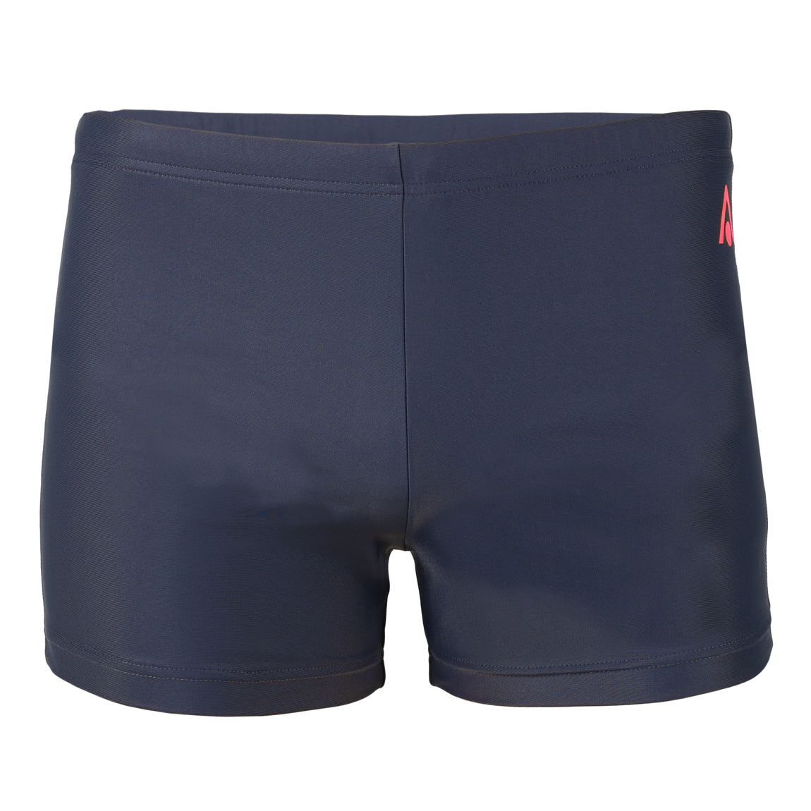 ESSENTIAL BOXER