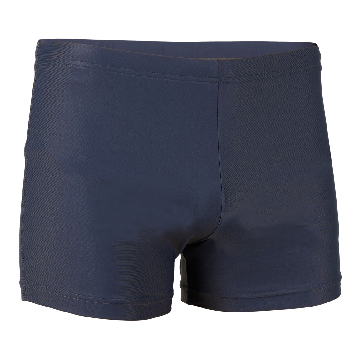 ESSENTIAL BOXER