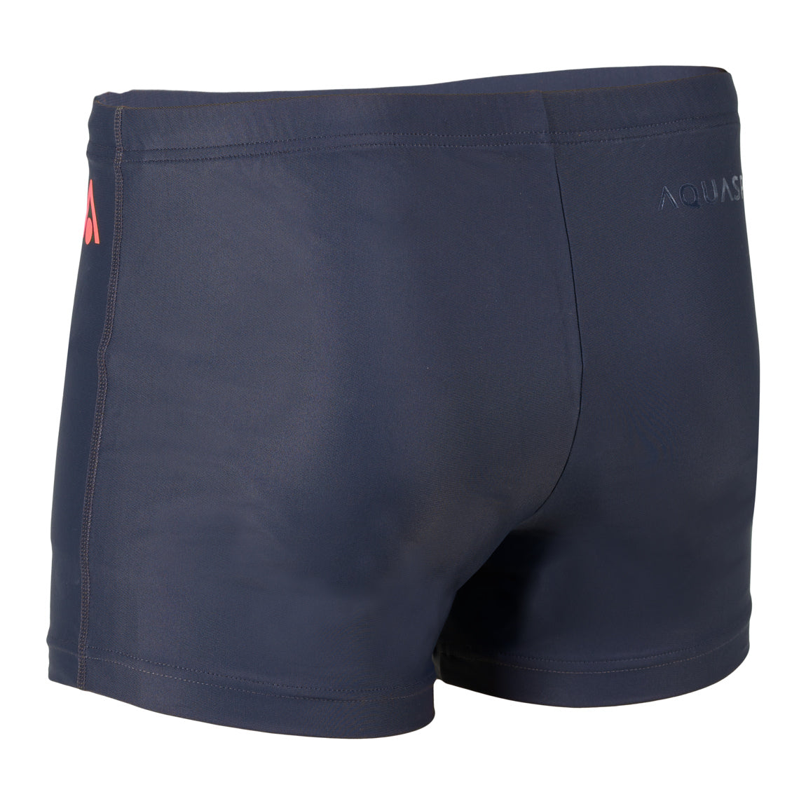 ESSENTIAL BOXER