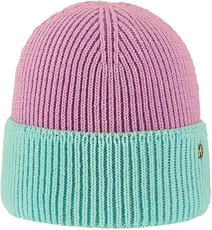 Beanie Juniors