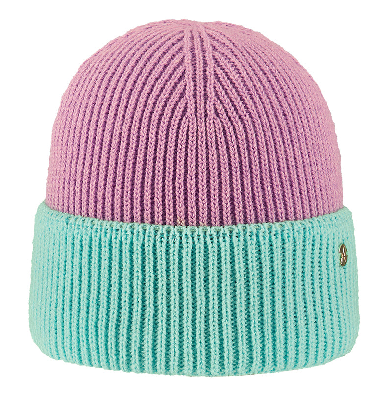 Beanie Juniors