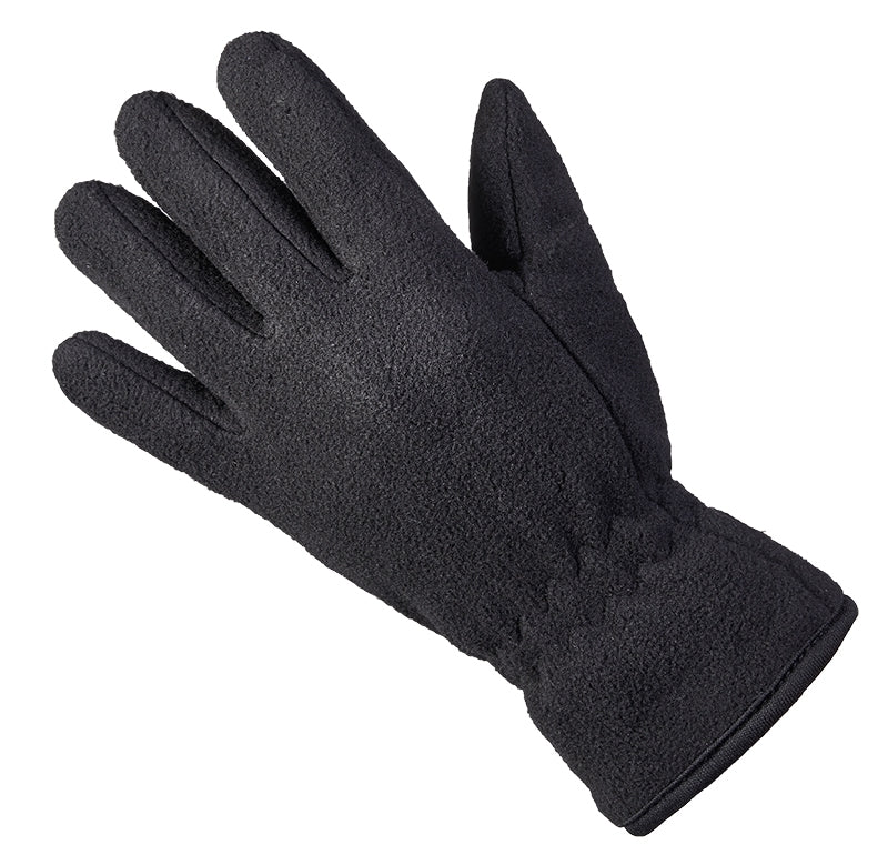FLEECEHANDSCHUH KIDS THINSULATE 100
