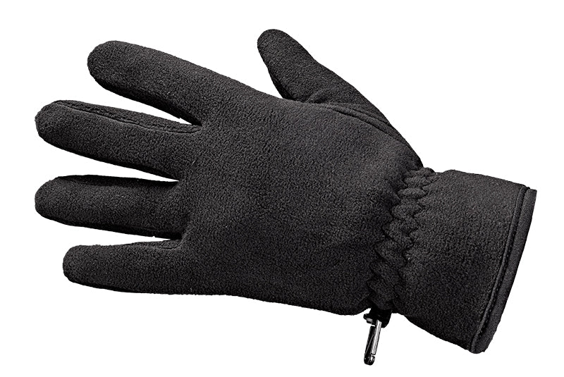 FLEECEHANDSCHUH THINSULATE 100