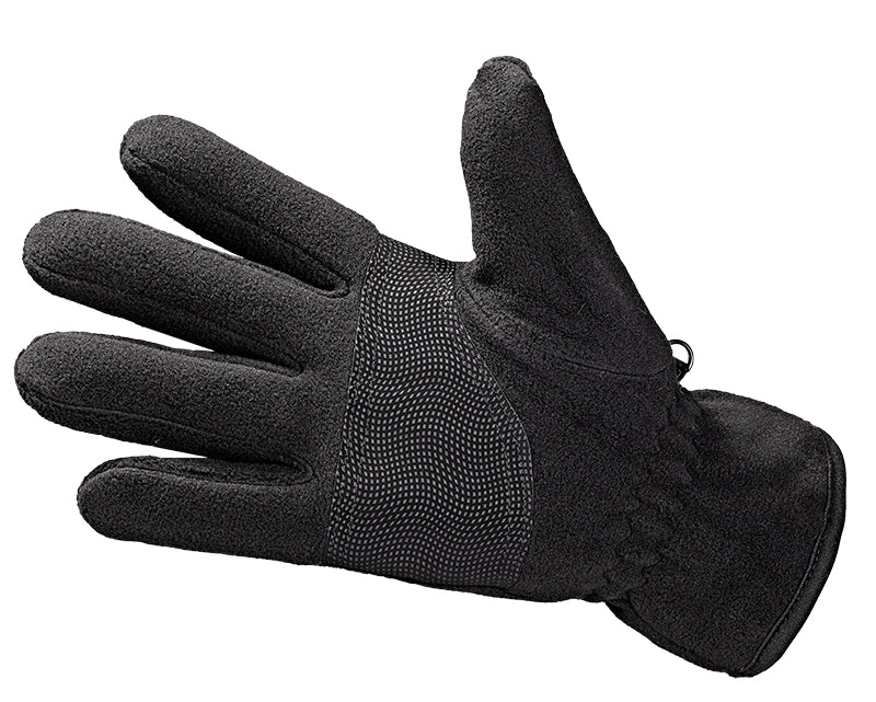 FLEECEHANDSCHUH THINSULATE 100