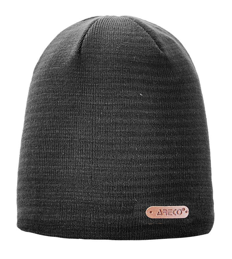 Longbeanie