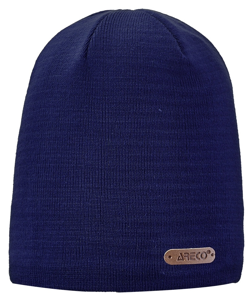 Longbeanie