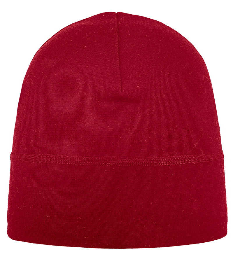 Mütze Merino