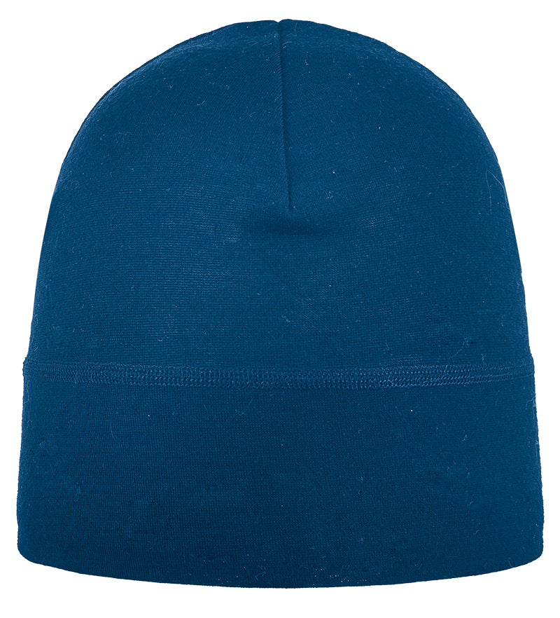 Mütze Merino