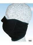 NEOPRENMASKE 100