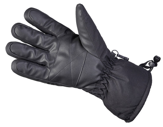Skihandschuh 100