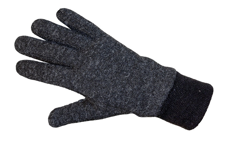 Strickhandschuh 120