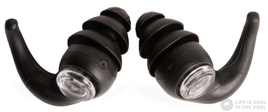ARENA EARPLUG