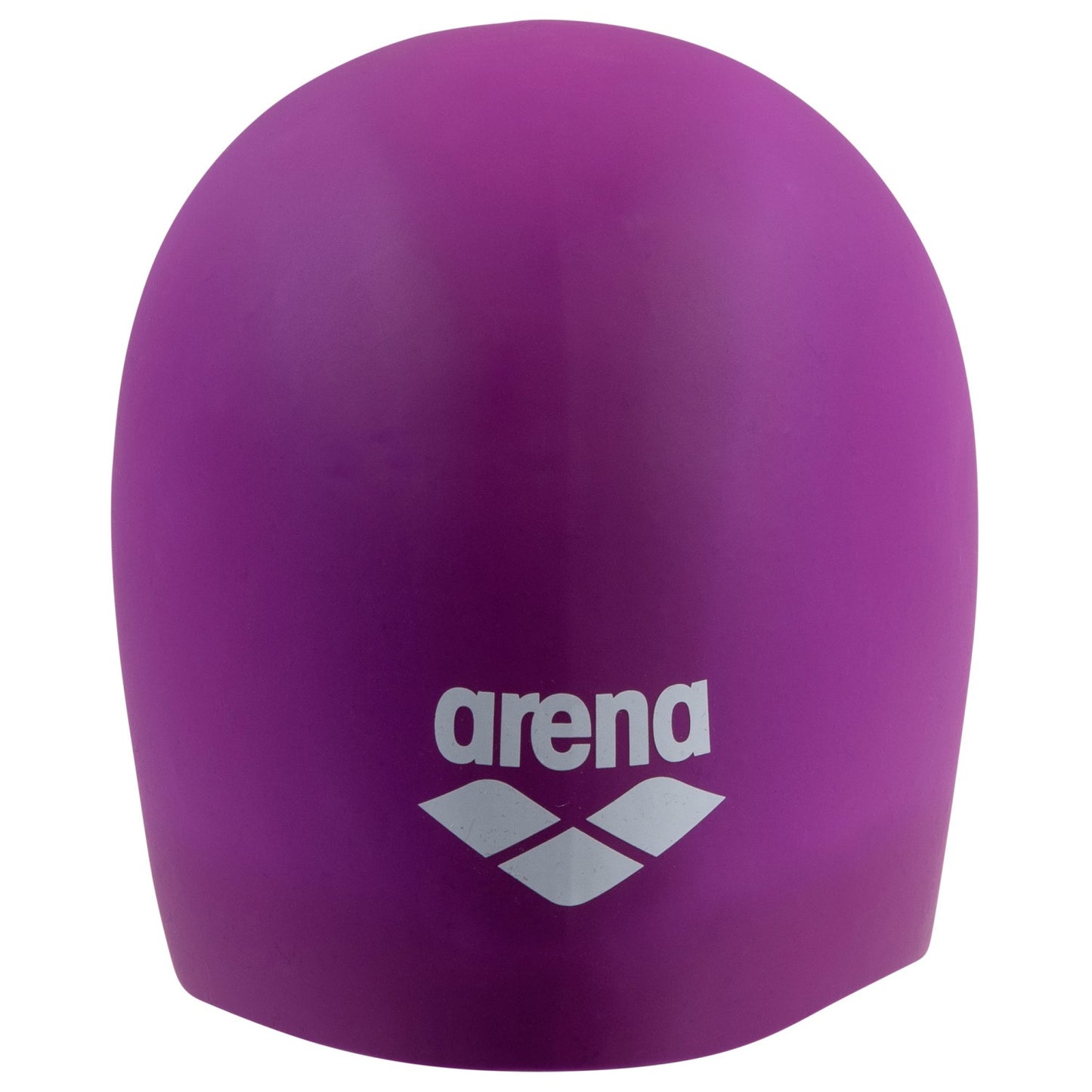 ARENA LONG HAIR CAP