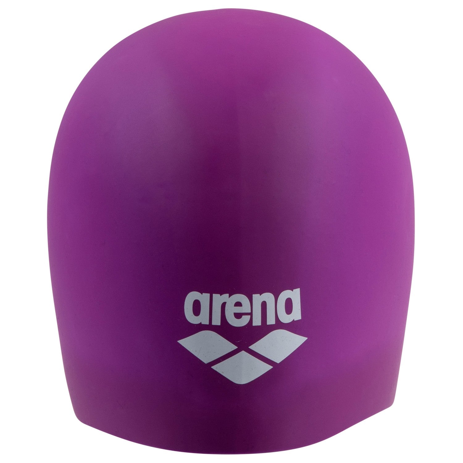 ARENA LONG HAIR CAP