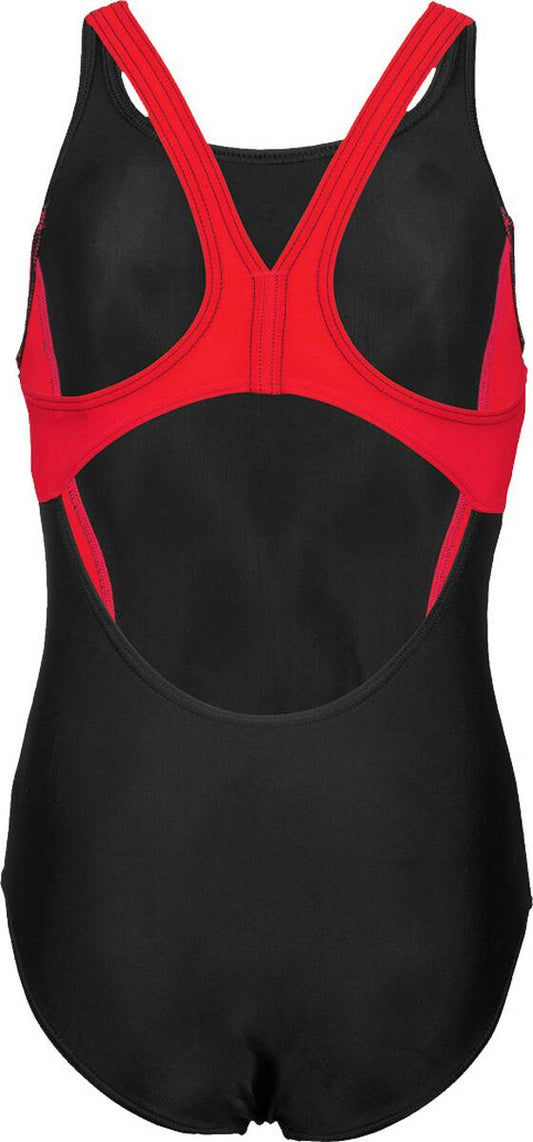 NOS G THRICE JR Swim PRO BACK