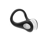 ARENA NOSE CLIP
