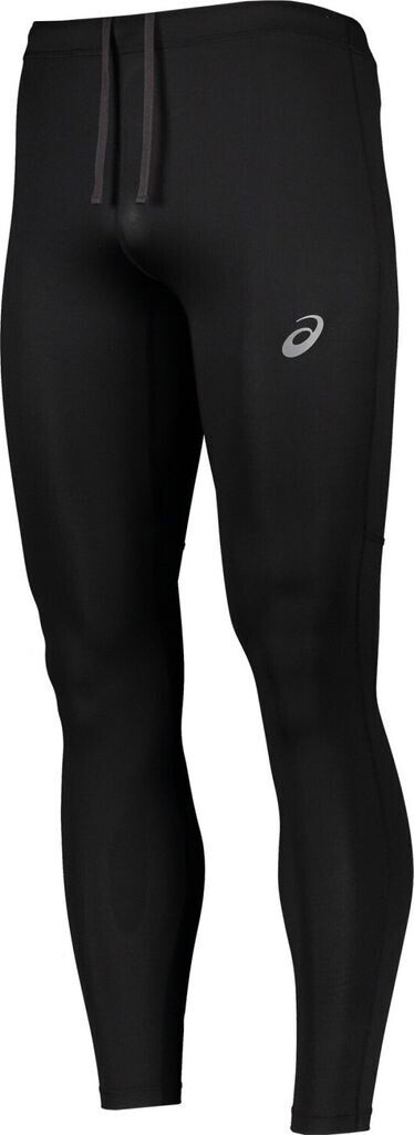 CORE TIGHT