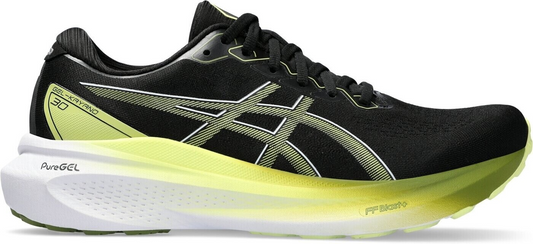 GEL-KAYANO 30
