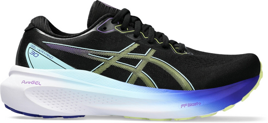 GEL-KAYANO 30
