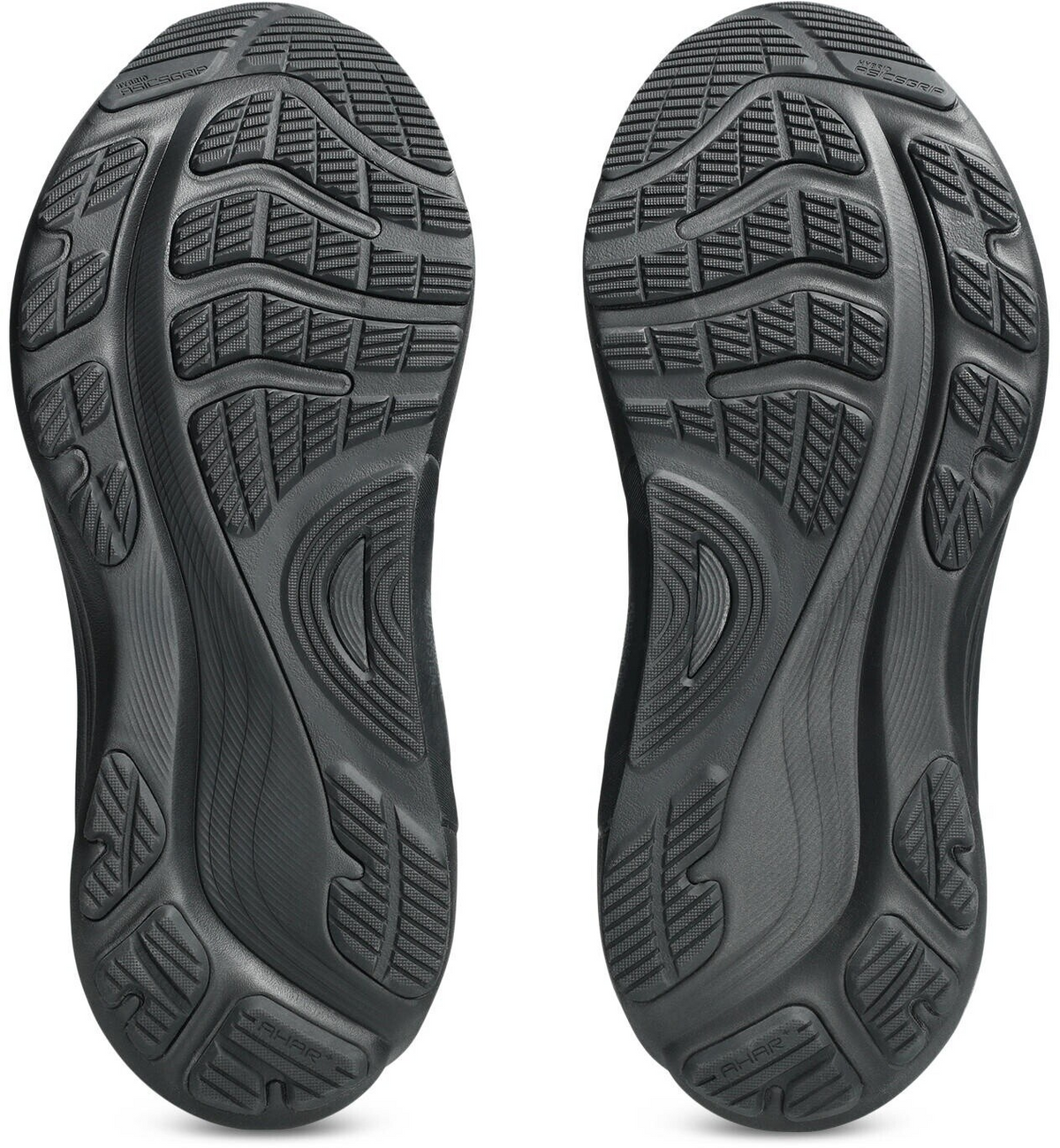 GEL-KAYANO 32