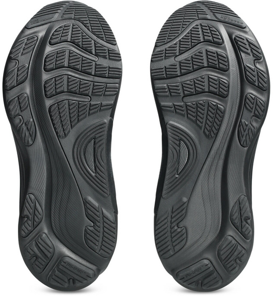 GEL-KAYANO 32