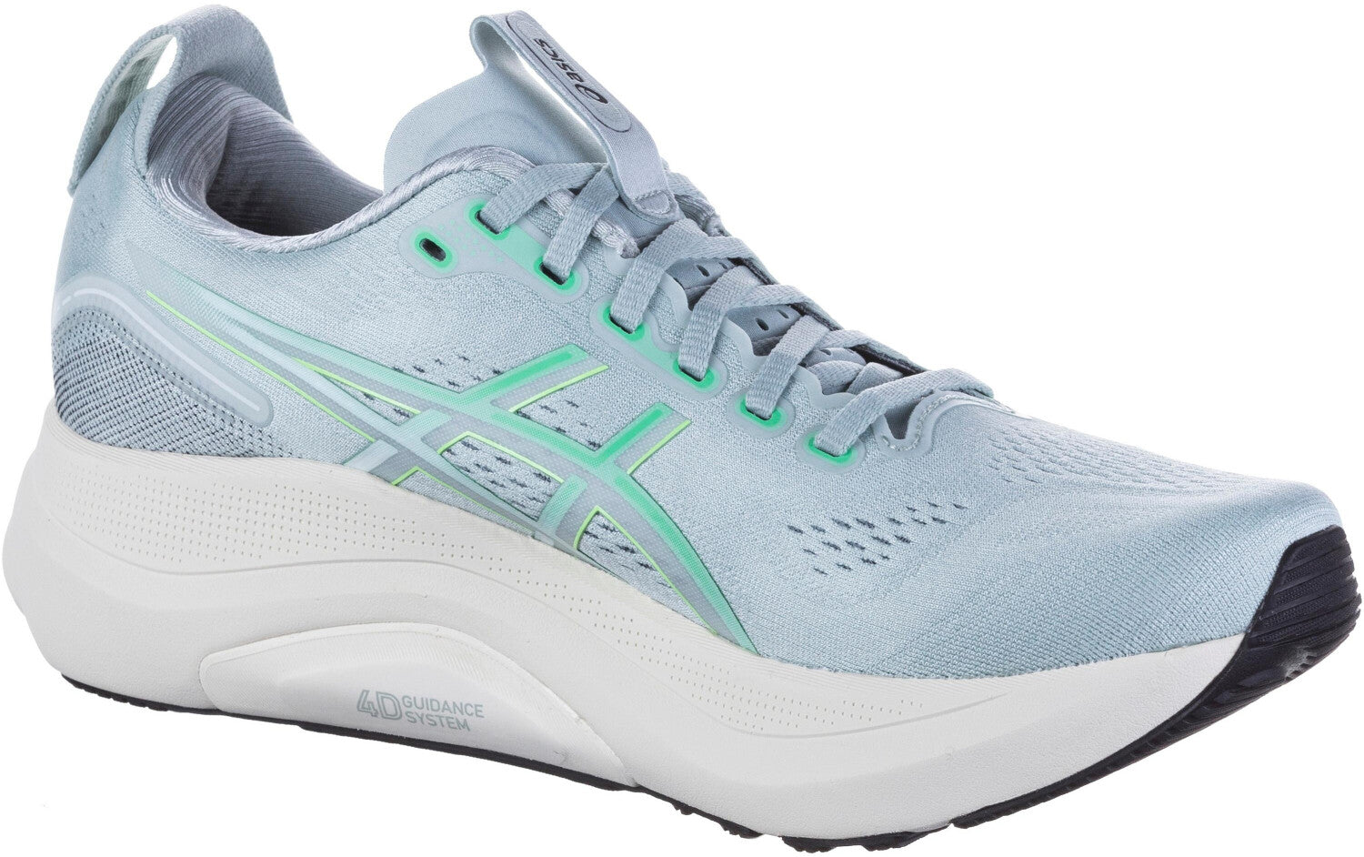 GEL-KAYANO 32
