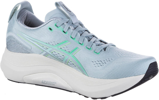 GEL-KAYANO 32