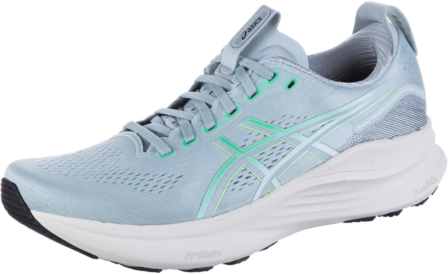 GEL-KAYANO 32