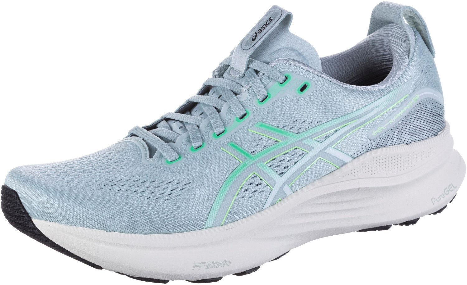 GEL-KAYANO 32
