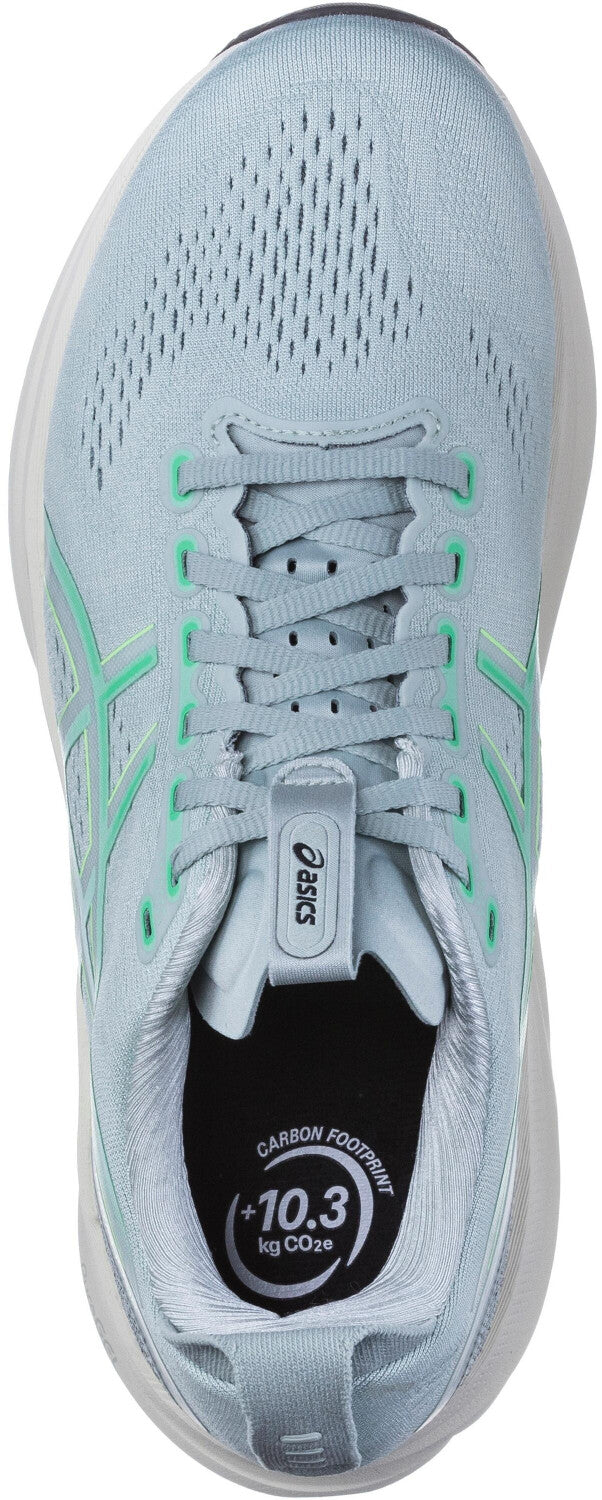 GEL-KAYANO 32