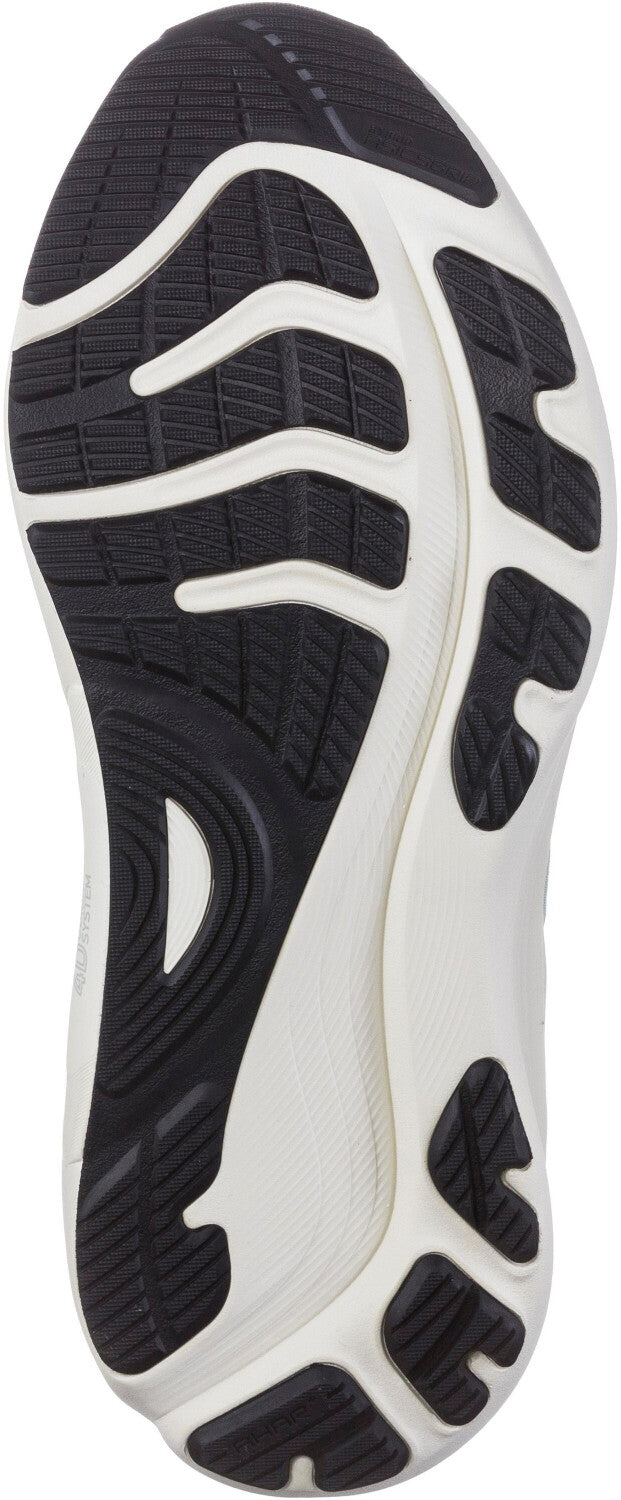 GEL-KAYANO 32