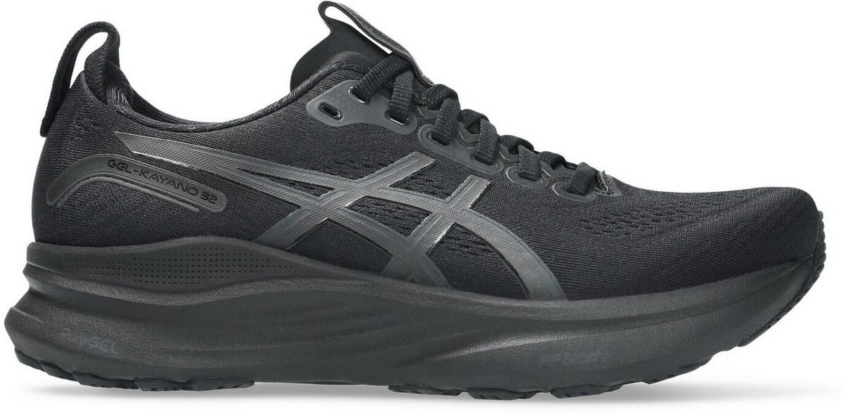 GEL-KAYANO 32