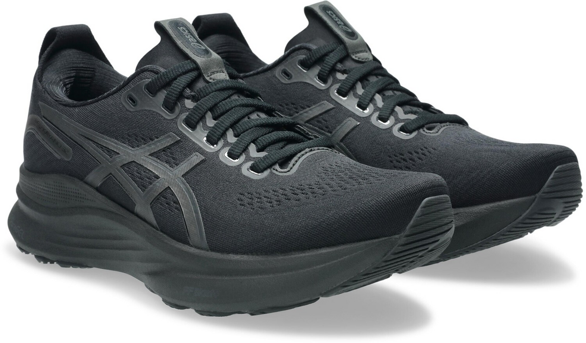 GEL-KAYANO 32