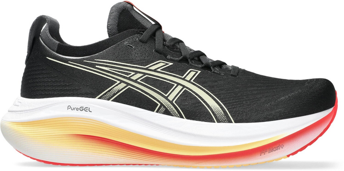 GEL-NIMBUS 27