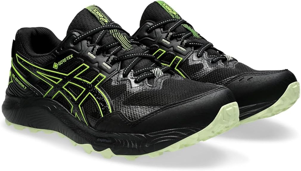 GEL-SONOMA 7 GTX
