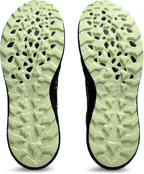 GEL-SONOMA 7 GTX