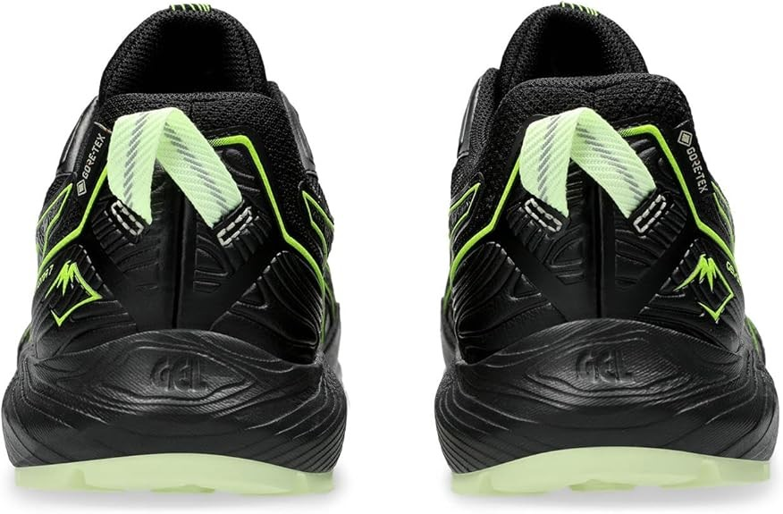 GEL-SONOMA 7 GTX