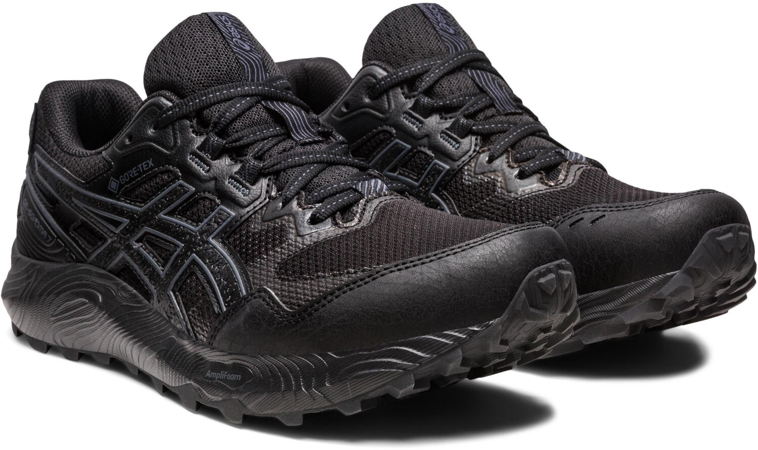 GEL-SONOMA 7 GTX