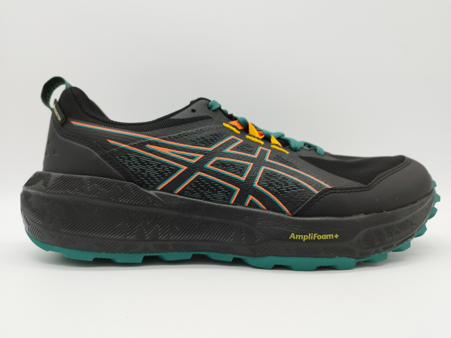 GEL-SONOMA 8 GTX