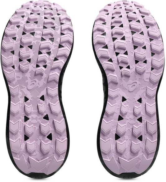 GEL-SONOMA 8 GTX