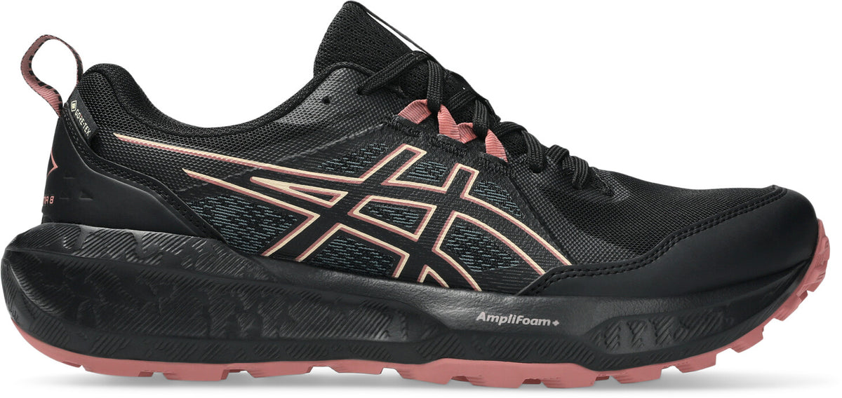 GEL-SONOMA 8 GTX
