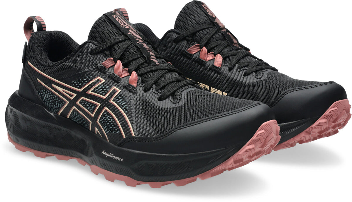 GEL-SONOMA 8 GTX