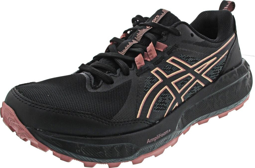 GEL-SONOMA 8 GTX
