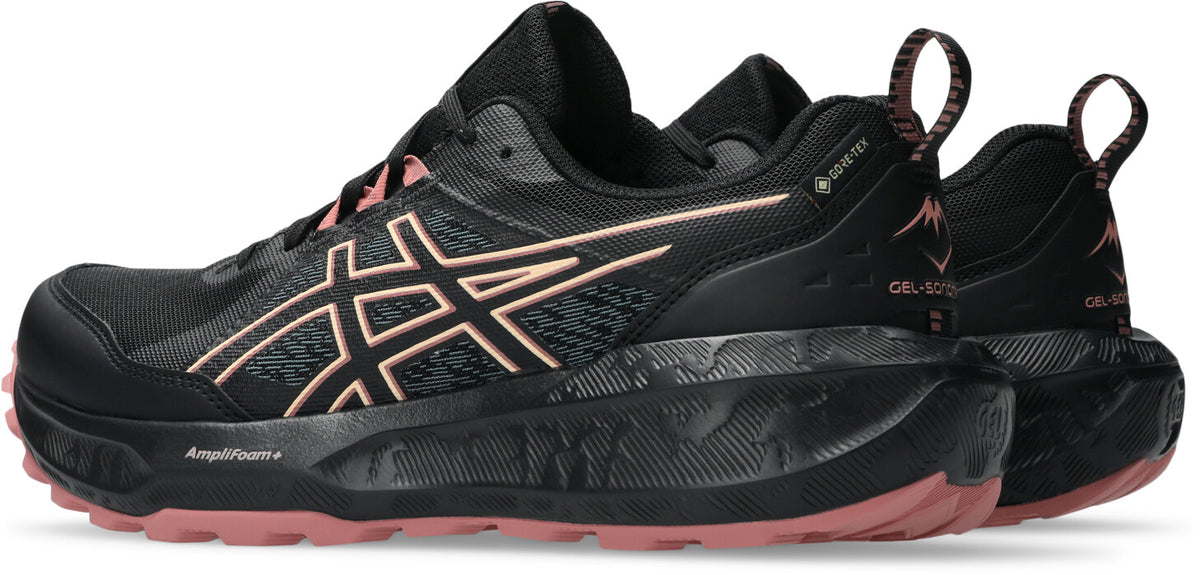 GEL-SONOMA 8 GTX