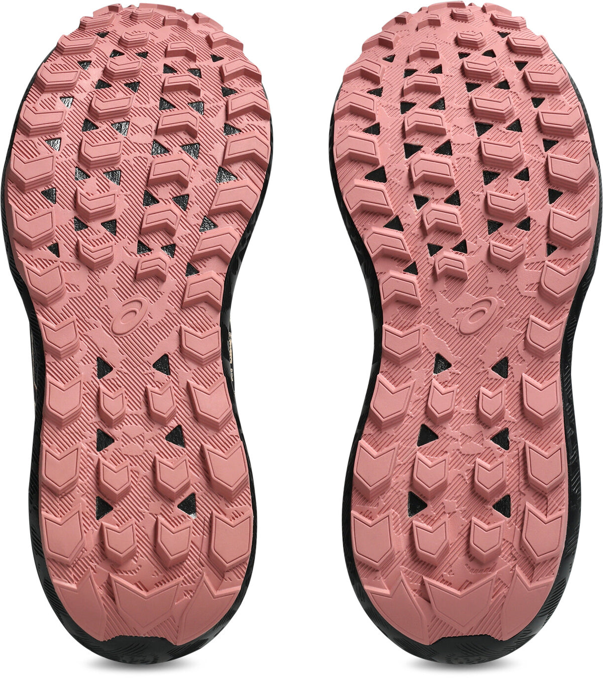 GEL-SONOMA 8 GTX