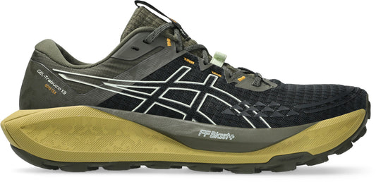 GEL-Trabuco 13 GTX