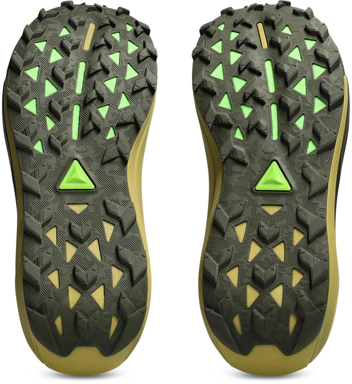 GEL-Trabuco 13 GTX