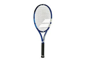 Drive G Tennisschläger,blau blau