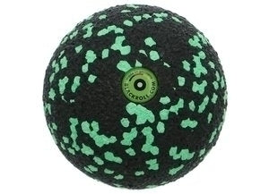 BLACKROLL BALL 08
